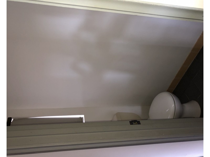 13 NORTH TERRACE, Port Elliot SA 5212