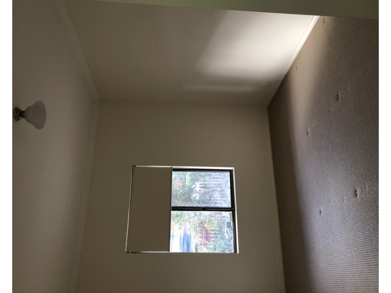 13 NORTH TERRACE, Port Elliot SA 5212