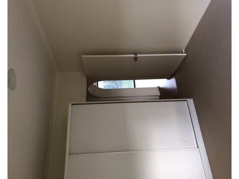 13 NORTH TERRACE, Port Elliot SA 5212