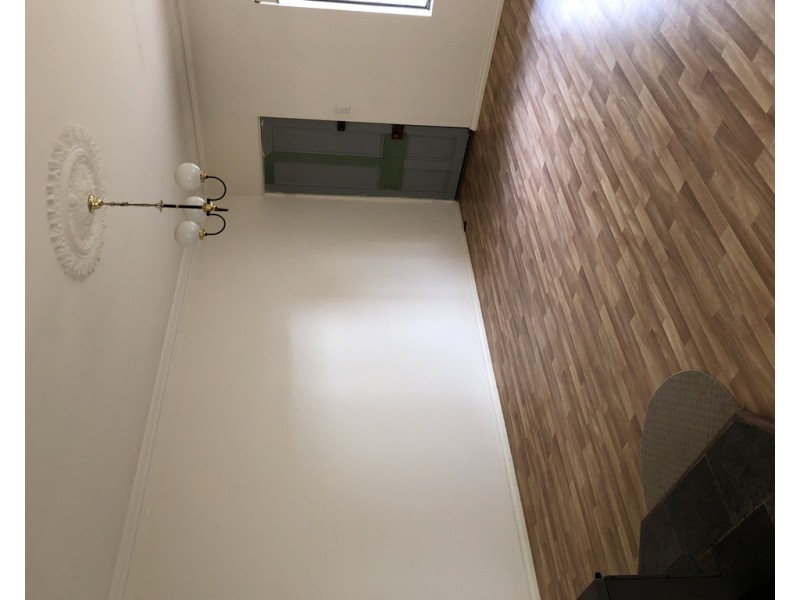 13 NORTH TERRACE, Port Elliot SA 5212