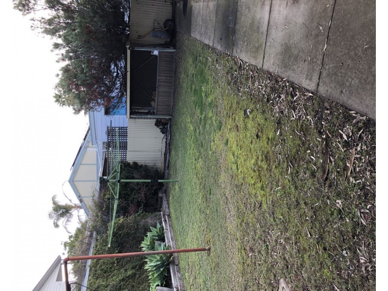 13 NORTH TERRACE, Port Elliot SA 5212