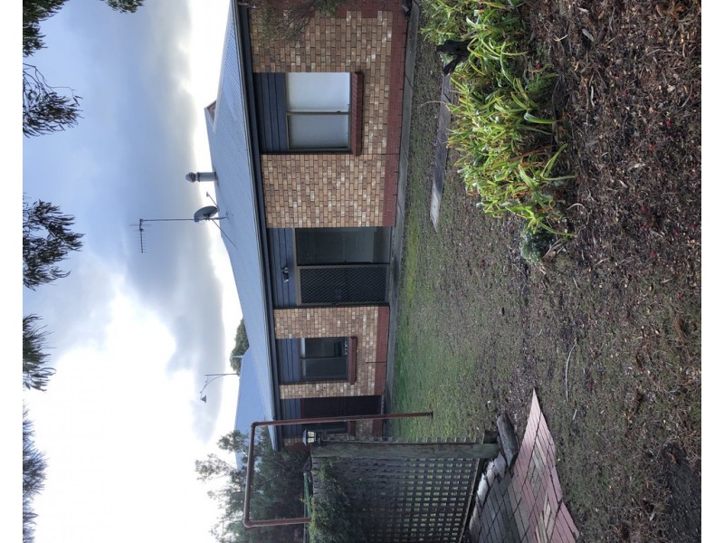 13 NORTH TERRACE, Port Elliot SA 5212