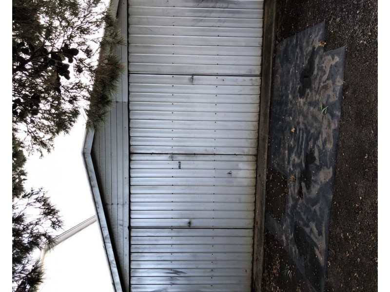 13 NORTH TERRACE, Port Elliot SA 5212