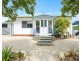 11 Heinicke Avenue, Goolwa South SA 5214