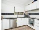 11 Heinicke Avenue, Goolwa South SA 5214
