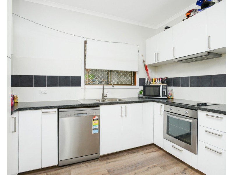 11 Heinicke Avenue, Goolwa South SA 5214