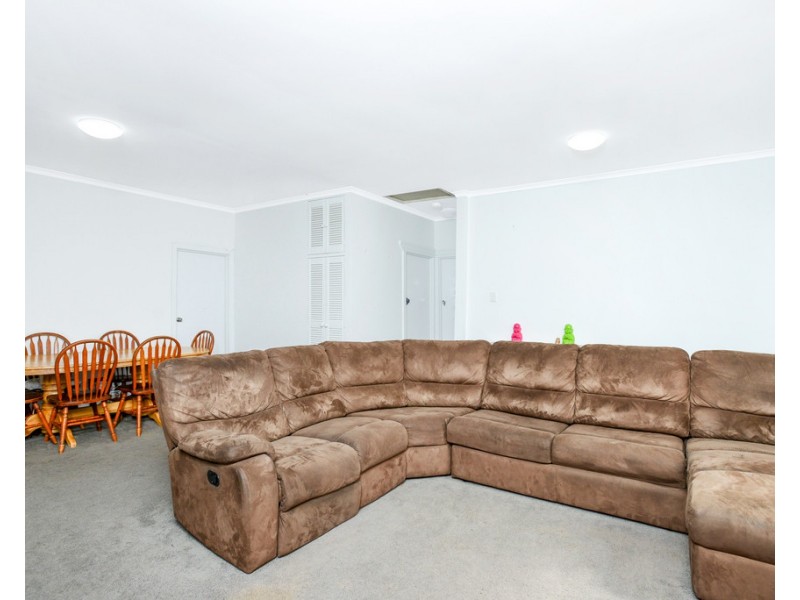 11 Heinicke Avenue, Goolwa South SA 5214