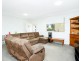 11 Heinicke Avenue, Goolwa South SA 5214