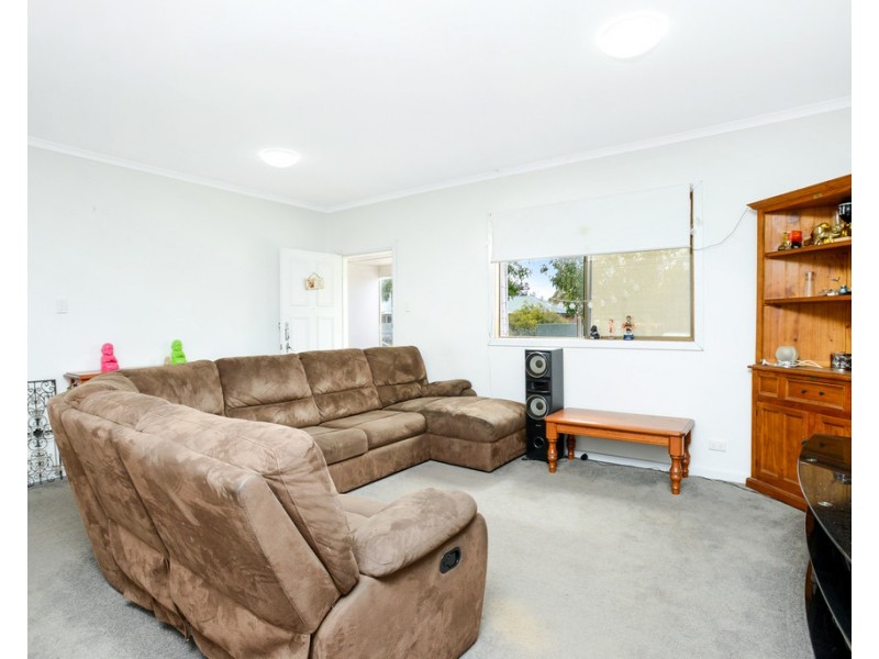 11 Heinicke Avenue, Goolwa South SA 5214