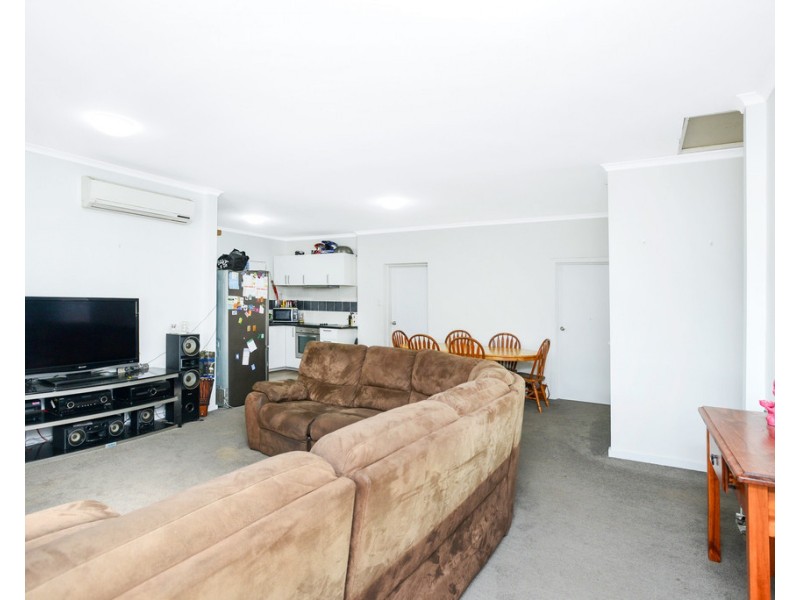 11 Heinicke Avenue, Goolwa South SA 5214