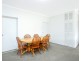 11 Heinicke Avenue, Goolwa South SA 5214