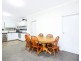 11 Heinicke Avenue, Goolwa South SA 5214