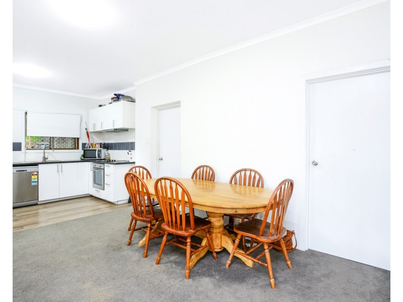 11 Heinicke Avenue, Goolwa South SA 5214