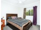11 Heinicke Avenue, Goolwa South SA 5214