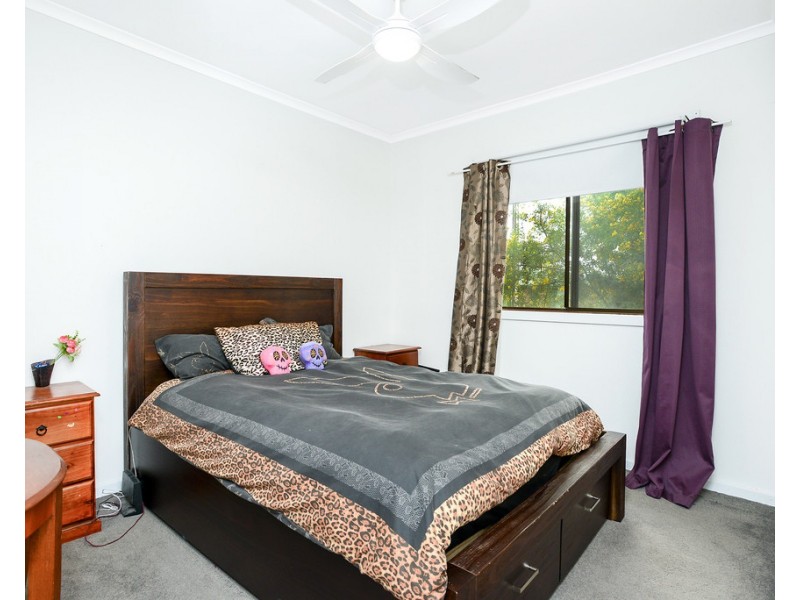 11 Heinicke Avenue, Goolwa South SA 5214