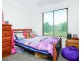 11 Heinicke Avenue, Goolwa South SA 5214