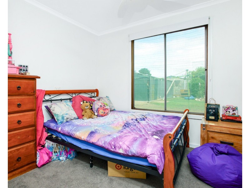 11 Heinicke Avenue, Goolwa South SA 5214