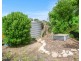 11 Heinicke Avenue, Goolwa South SA 5214