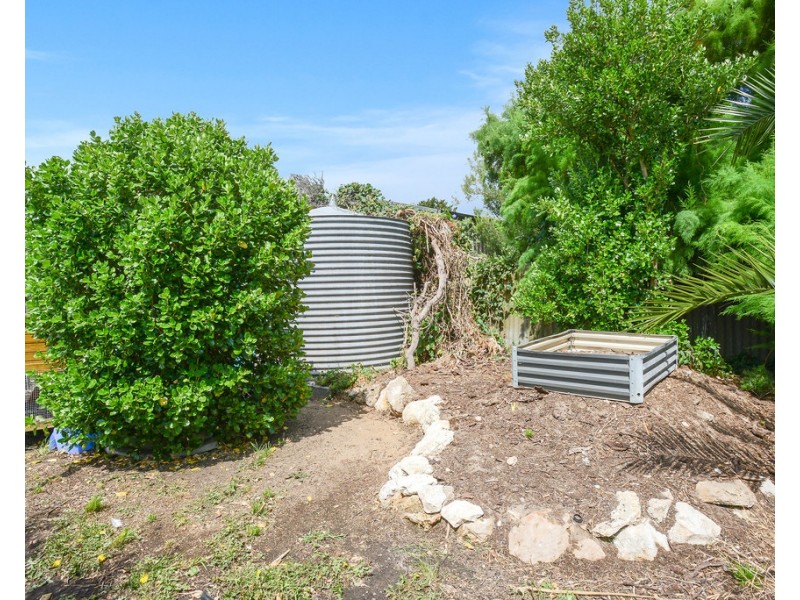 11 Heinicke Avenue, Goolwa South SA 5214