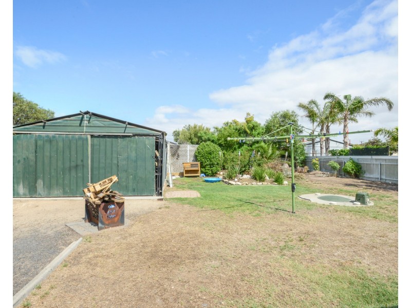 11 Heinicke Avenue, Goolwa South SA 5214
