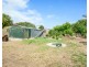11 Heinicke Avenue, Goolwa South SA 5214
