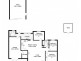 11 Heinicke Avenue, Goolwa South SA 5214 Floorplan