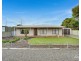 10 RICHARDS STREET, Goolwa SA 5214