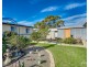 10 RICHARDS STREET, Goolwa SA 5214