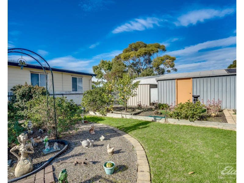10 RICHARDS STREET, Goolwa SA 5214