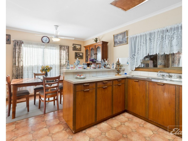 10 RICHARDS STREET, Goolwa SA 5214