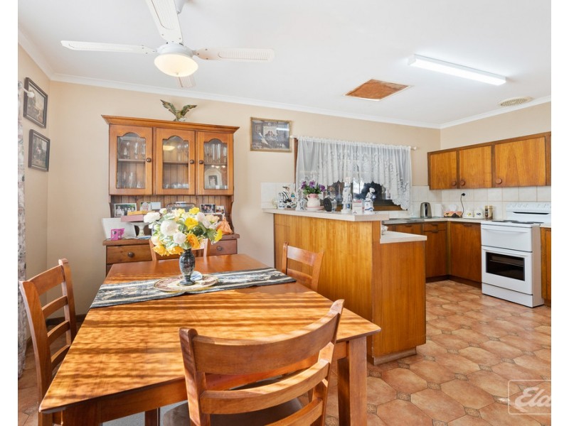 10 RICHARDS STREET, Goolwa SA 5214