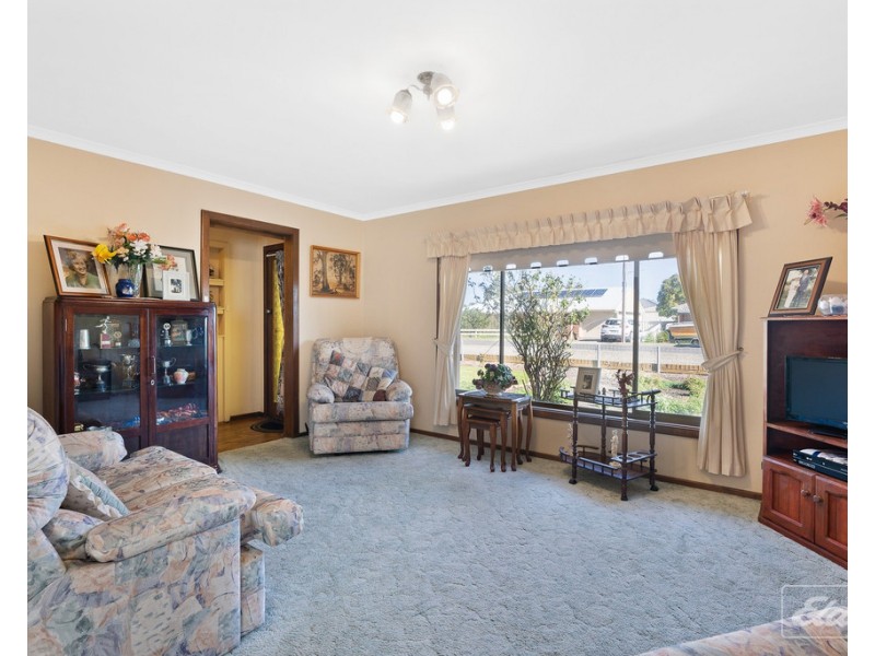 10 RICHARDS STREET, Goolwa SA 5214