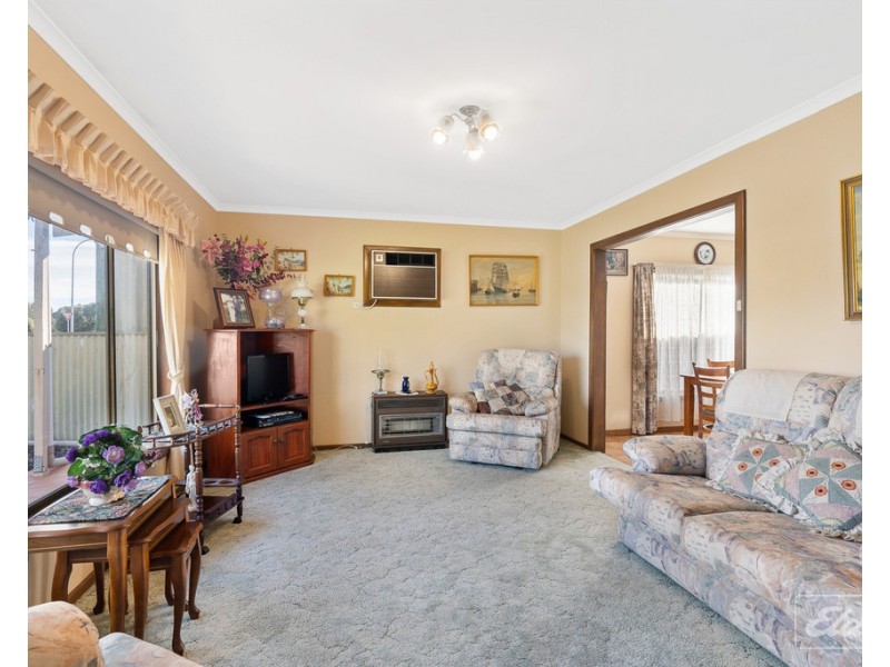 10 RICHARDS STREET, Goolwa SA 5214