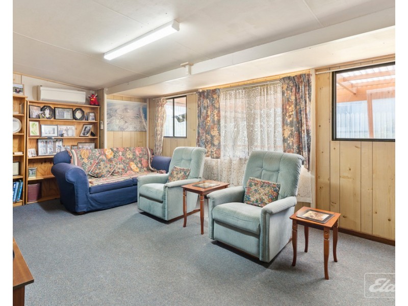 10 RICHARDS STREET, Goolwa SA 5214