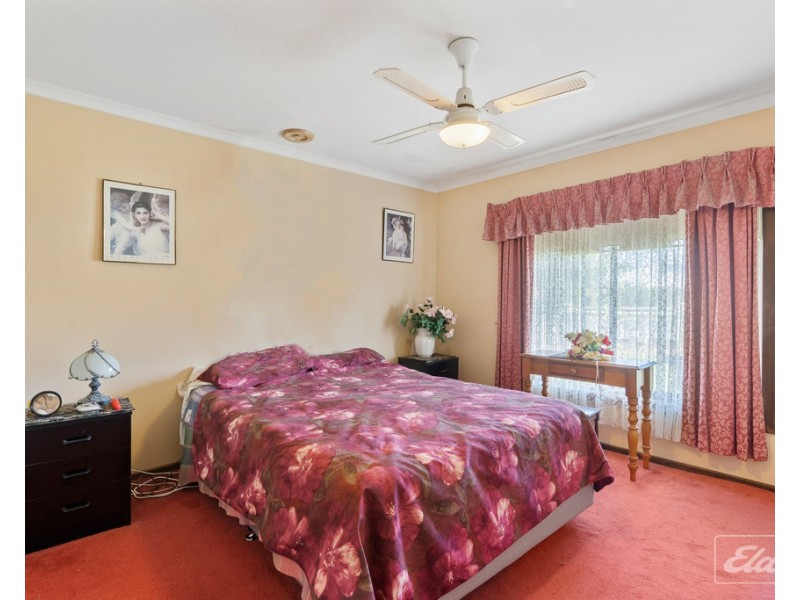 10 RICHARDS STREET, Goolwa SA 5214