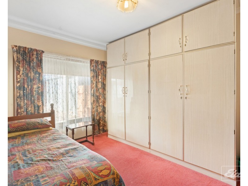 10 RICHARDS STREET, Goolwa SA 5214