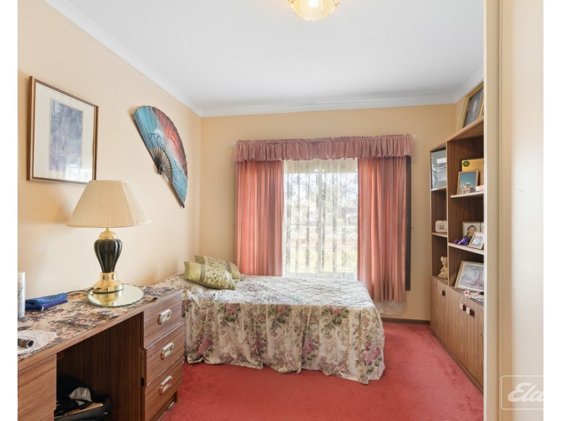 10 RICHARDS STREET, Goolwa SA 5214