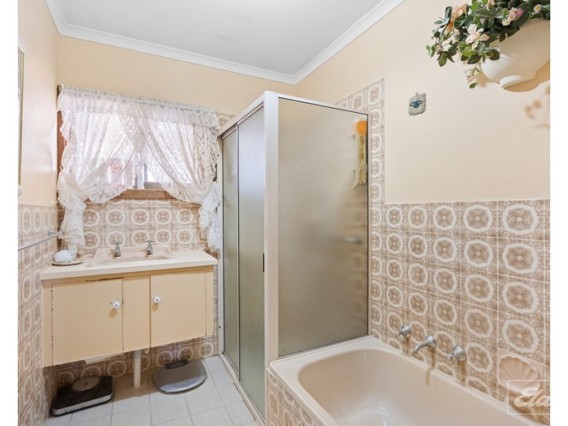 10 RICHARDS STREET, Goolwa SA 5214