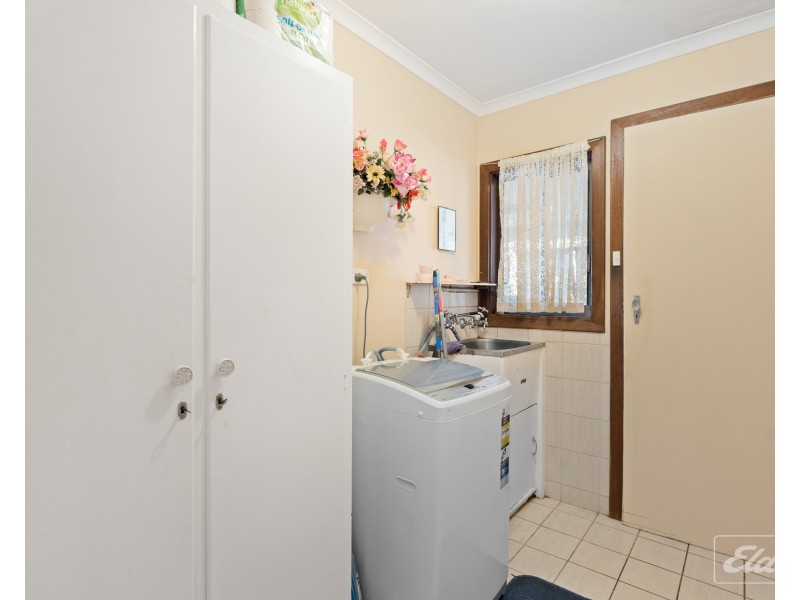 10 RICHARDS STREET, Goolwa SA 5214