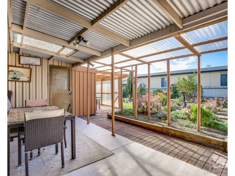 10 RICHARDS STREET, Goolwa SA 5214