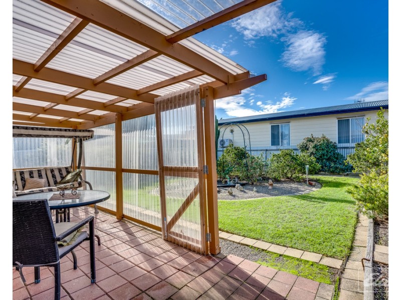 10 RICHARDS STREET, Goolwa SA 5214