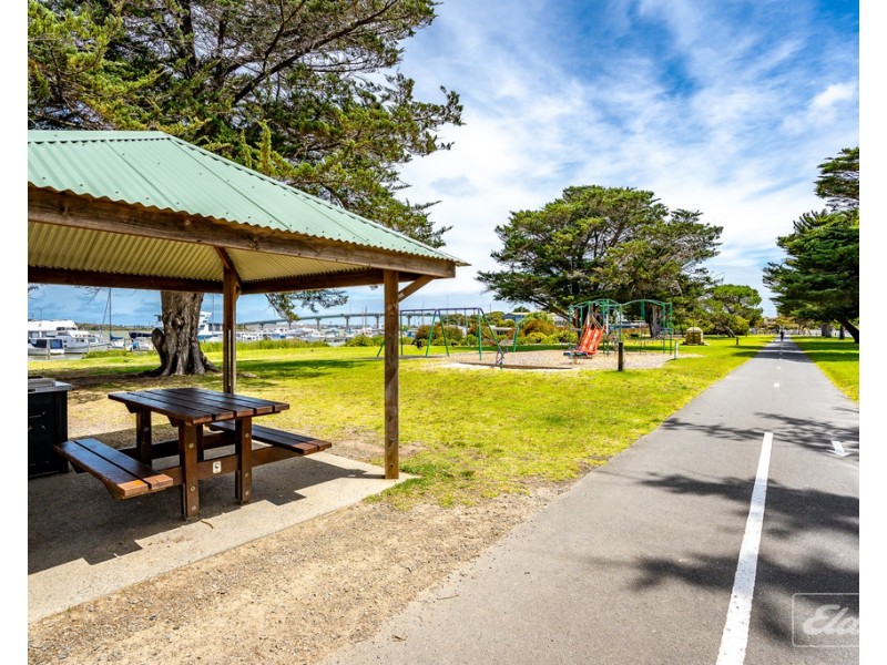 10 RICHARDS STREET, Goolwa SA 5214