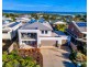 47 Corcoran Avenue, Goolwa Beach SA 5214