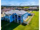 31A Hargreaves Road, Middleton SA 5213