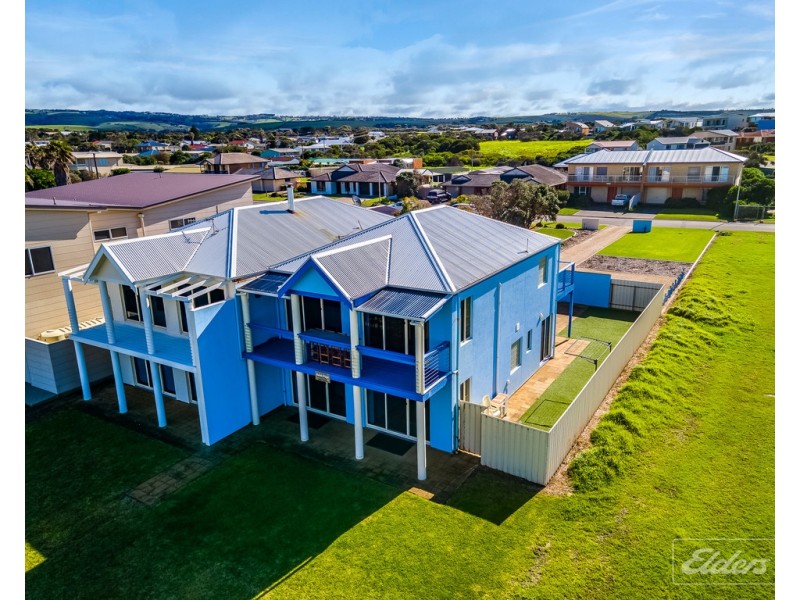 31A Hargreaves Road, Middleton SA 5213