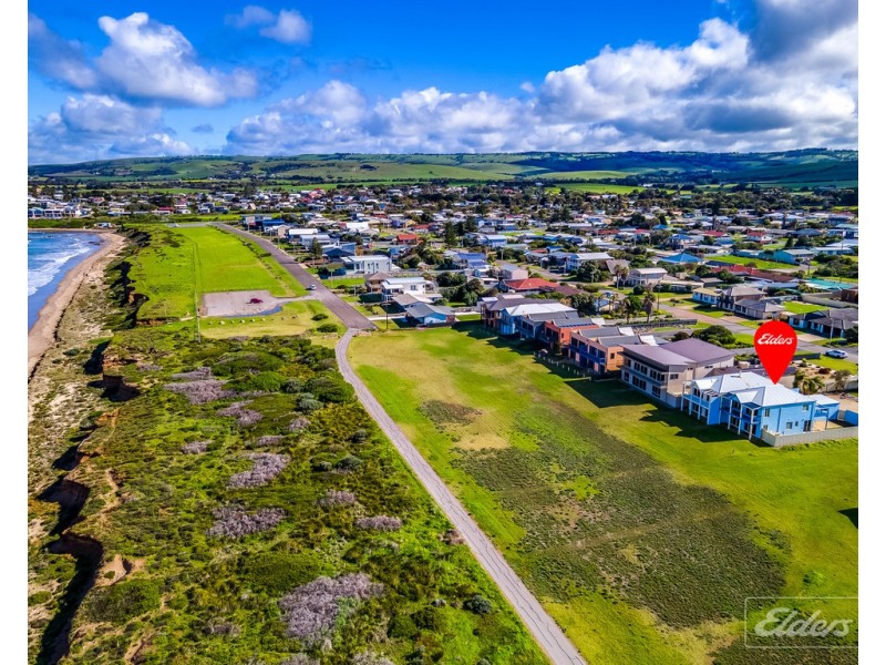 31A Hargreaves Road, Middleton SA 5213
