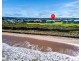 31A Hargreaves Road, Middleton SA 5213