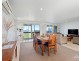 31A Hargreaves Road, Middleton SA 5213