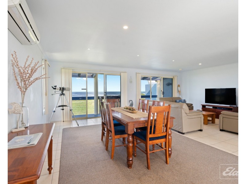 31A Hargreaves Road, Middleton SA 5213