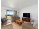 31A Hargreaves Road, Middleton SA 5213